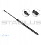 Stabilus 018816 Légrugó, csomagtér raktér