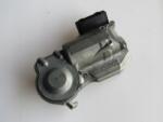 Mercedes-Benz Nrf 49166 Kuplung, hűtőventilátor