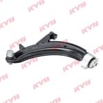 KYB Brat, suspensie roata KYB KSC5904 (KSC5904)