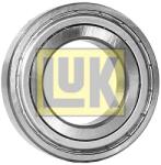 Schaeffler LuK 410 0021 00 Kinyomócsapágy, kuplung