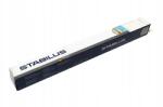 Stabilus 439306 Pneumatikus rugó