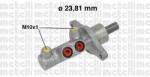 Metelli 05-0705 Főfékhenger