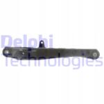 Delphi TC5803 Lengőkar, kerékfelfüggesztés
