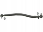 Febi Bilstein 26880 Kormányösszekötő rúd