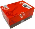 TRW PMK561 Főfékhenger