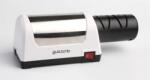 Guzzanti Elektromos késélező Guzzanti Gz 005 (GZ-005)