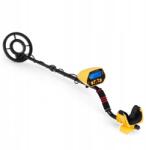 Cobra Tector Fémdetektor fémdetektor Cobra Tector CT-1028 (CT-1028)