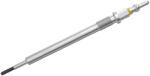 Bosch 0 250 703 008 Izzítógyertya