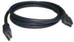 Identivision ICA-HDMI15, 15m-es HDMI kábel, Ft/db