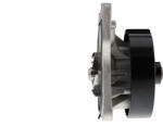 Aisin WPZ-921 vízpumpa