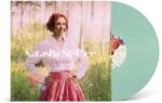 Saint-pier, Natasha Therese, Ma Petite Voie (Green Vinyl)