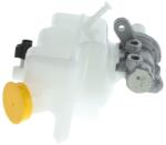 Bosch 0204123716 Főfékhenger