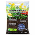 Kwizda Agro Kft Intelligens Föld 5kg