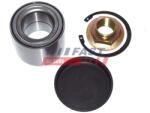 FAST Set rulment roata FAST FT22118 (FT22118)