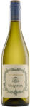  Veszprémi Érsekség Vesprim Blanc 2025 (0, 75l)