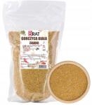 BRAT Mustár Fehér 1kg Gyümölcsmag kiváló minőség (5906721130826)