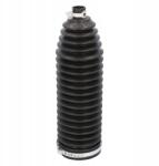 Febi Bilstein 186102 Kormánymű-szilentkészlet