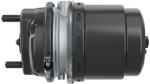 Wabco 9254811500 Kombinált fékhenger