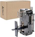 Creality Filament puffer érzékelővel Creality K1 K1 Max K1 Se K1C Cfs C (CFS-C)