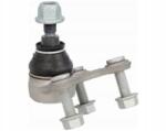 Lemforder Gömbfej Vw Golf Plus 1.2-2.0 04-13