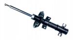Denckermann DSB254G lengéscsillapító