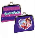 Starpak Enchantimals patentos pénztárca Starpak (123456)