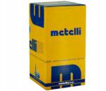 Metelli 04-0160 Fékhenger