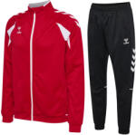Hummel Trening Hummel CORE 2.0 - 3946 True Red White , XL