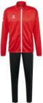 Hummel Trening Hummel LOGO UNISEX - 3062 True Red , M