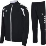 Hummel Trening Hummel CORE 2.0 Micro - 2114 Black White , L