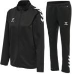 Hummel Trening Hummel CORE XK POLY Dama - 2001 Black , L