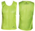 Terinda Maiou Departajare TERINDA - S , 5009 Neon Yellow