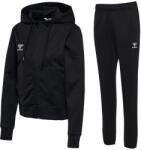 Hummel Trening Hummel GO 2.0 ZIP Dama - 2001 Black , M