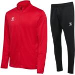 Hummel Trening Hummel ESSENTIAL POLY - 3062 True Red , L