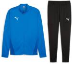 PUMA Trening Puma teamGOAL Training - 02 Electric Blue , 3XL