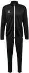 Hummel Trening Hummel LOGO UNISEX - 2001 Black , M