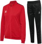 Hummel Trening Hummel AUTHENTIC POLY Dama - 3062 True Red , L