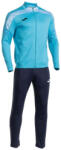 Joma Trening Joma Championship VIII - 013 fluor turquoise , M