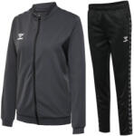 Hummel Trening Hummel AUTHENTIC POLY Dama - 1525 Asphalt , L