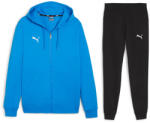 PUMA Trening Puma teamGOAL Casuals - 02 Electric Blue , M