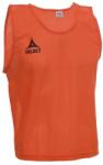 Select Maiou Departajare SELECT Basic, XL - XL , 5179 Neon Orange