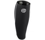 Rehband Suport Gamba Rehband RX 5mm - L