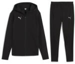 PUMA Trening Puma teamFINAL Casuals Dama, L - L
