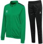 Hummel Trening Hummel AUTHENTIC POLY Dama - 6235 Jelly Bean , M