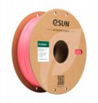 eSUN Filament Pla 1 75 mm Basic 1 kg Rózsaszín Fdm 3D nyomtatóhoz (ESUN FILAMENT DO DRUKARKI 3D PLA BASIC)