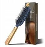 Shinlea S3068S-J hajkefe fésülködő kefe (S3068S-J)