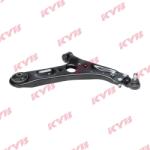 KYB Brat, suspensie roata KYB KSC5189 (KSC5189) - fixbox