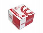 Schaeffler FAG 821 1171 10 Lengőkar, kerékfelfüggesztés