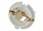 NTY Foglalat Dugó Izzó Foglalat P21W EZ-BM-001