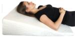 MediZen Reflux párna (felnőtt méret) (GYMR1) - papir25